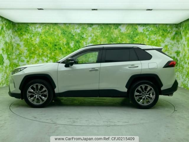 toyota rav4 2019 quick_quick_6BA-MXAA54_MXAA54-4003304 image 2