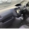 nissan serena 2013 -NISSAN--Serena HFC26--HFC26-154898---NISSAN--Serena HFC26--HFC26-154898- image 23