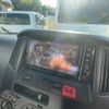 toyota townace-truck 2020 CFJ1733299 image 3
