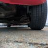 volkswagen polo 2012 -VOLKSWAGEN--VW Polo DBA-6RCBZ--WVWZZZ6RZDU015692---VOLKSWAGEN--VW Polo DBA-6RCBZ--WVWZZZ6RZDU015692- image 10