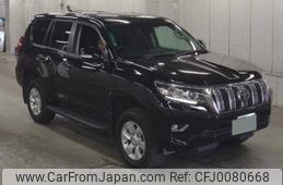 toyota land-cruiser-prado 2021 quick_quick_3BA-TRJ150W_0121812