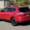 nissan x-trail 2014 quick_quick_NT32_NT32-011906 image 7