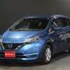 nissan note 2016 -NISSAN--Note HE12--HE12-011165---NISSAN--Note HE12--HE12-011165- image 1