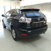 toyota harrier 2010 ENHANCEAUTO_1_ea291528 image 5