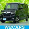 honda n-box 2020 quick_quick_6BA-JF3_JF3-1527793 image 1