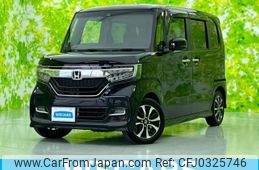 honda n-box 2020 quick_quick_6BA-JF3_JF3-1527793