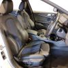 bmw 1-series 2021 -BMW--BMW 1 Series 3DA-7M20--WBA7M920007H94591---BMW--BMW 1 Series 3DA-7M20--WBA7M920007H94591- image 14