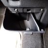 daihatsu move-canbus 2023 CFJ1629654 image 19