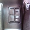toyota aqua 2019 -TOYOTA--AQUA DAA-NHP10--NHP10-6833182---TOYOTA--AQUA DAA-NHP10--NHP10-6833182- image 38
