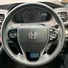 honda odyssey 2017 quick_quick_RC1_RC1-1124520 image 12
