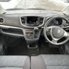 suzuki wagon-r 2016 -SUZUKI--Wagon R DAA-MH44S--MH44S-503076---SUZUKI--Wagon R DAA-MH44S--MH44S-503076- image 17