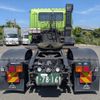 mitsubishi-fuso super-great 2018 -MITSUBISHI--Super Great 2RG-FP74HDR--FP74HD-500246---MITSUBISHI--Super Great 2RG-FP74HDR--FP74HD-500246- image 6