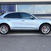 porsche macan 2015 quick_quick_95BCNC_WP1ZZZ95ZGLB03246 image 19