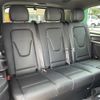mercedes-benz v-class 2020 CFJ1678566 image 22