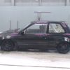 toyota starlet 1994 -TOYOTA--Starlet EP82-0510461---TOYOTA--Starlet EP82-0510461- image 5