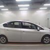 toyota prius 2013 -TOYOTA 【品川 302ﾁ8818】--Prius DAA-ZVW30--ZVW30-5628660---TOYOTA 【品川 302ﾁ8818】--Prius DAA-ZVW30--ZVW30-5628660- image 8