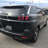 peugeot 5008 2019 -PEUGEOT--Peugeot 5008 LDA-P87AH01--VF3MJEHZRKS371911---PEUGEOT--Peugeot 5008 LDA-P87AH01--VF3MJEHZRKS371911- image 3