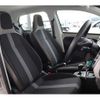 volkswagen up 2018 -VOLKSWAGEN--VW up DBA-AACHY--WVWZZZAAZJD177138---VOLKSWAGEN--VW up DBA-AACHY--WVWZZZAAZJD177138- image 8