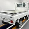 daihatsu hijet-truck 1999 Mitsuicoltd_DHHT0014017R0605 image 5