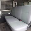 toyota townace-van 2018 -TOYOTA--Townace Van S412M--0024821---TOYOTA--Townace Van S412M--0024821- image 9