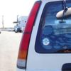 toyota toyoace 1997 -TOYOTA--Toyoace GA-KR42V--KR42-0013212---TOYOTA--Toyoace GA-KR42V--KR42-0013212- image 28