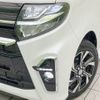 daihatsu tanto 2021 -DAIHATSU--Tanto 6BA-LA650S--LA650S-1077747---DAIHATSU--Tanto 6BA-LA650S--LA650S-1077747- image 13