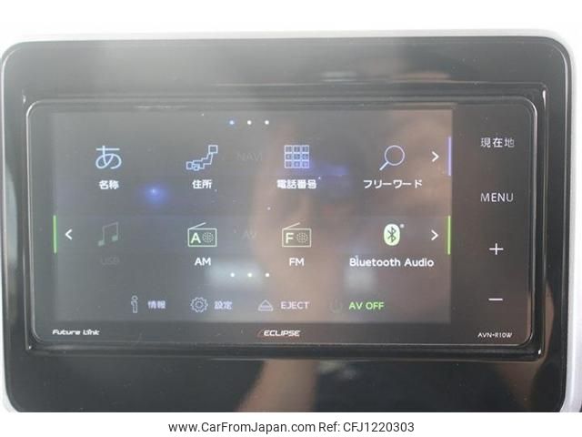 suzuki spacia 2019 -SUZUKI--Spacia Gear DAA-MK53S--MK53S-886200---SUZUKI--Spacia Gear DAA-MK53S--MK53S-886200- image 2