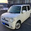 daihatsu mira-cocoa 2011 -DAIHATSU--Mira Cocoa DBA-L685S--L685S-0008938---DAIHATSU--Mira Cocoa DBA-L685S--L685S-0008938- image 2