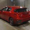 lexus ct 2022 -LEXUS--Lexus CT 6AA-ZWA10--ZWA10-2376439---LEXUS--Lexus CT 6AA-ZWA10--ZWA10-2376439- image 6