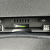 toyota sienta 2017 -TOYOTA--Sienta DAA-NHP170G--NHP170-7089573---TOYOTA--Sienta DAA-NHP170G--NHP170-7089573- image 9