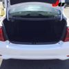 toyota corolla-axio 2016 CFJ1592700 image 8