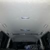 toyota noah 2008 -TOYOTA--Noah DBA-ZRR75W--ZRR75-0029957---TOYOTA--Noah DBA-ZRR75W--ZRR75-0029957- image 11