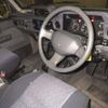 toyota land-cruiser 1990 -TOYOTA 【徳島 100ｽ4069】--Land Cruiser HZJ73HVｶｲ-0001797---TOYOTA 【徳島 100ｽ4069】--Land Cruiser HZJ73HVｶｲ-0001797- image 4