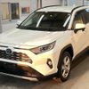 toyota rav4 2019 -TOYOTA--RAV4 AXAH54-2004679---TOYOTA--RAV4 AXAH54-2004679- image 1