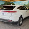 toyota harrier 2023 -TOYOTA--Harrier 6BA-MXUA80--MXUA80-0107391---TOYOTA--Harrier 6BA-MXUA80--MXUA80-0107391- image 17