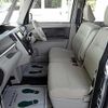 daihatsu tanto 2013 quick_quick_LA600S_LA600S-0039184 image 16