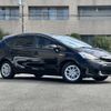 toyota prius-α 2020 CFJ1798859 image 18