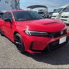 honda civic 2025 -HONDA 【名変中 】--Civic FL5--120766---HONDA 【名変中 】--Civic FL5--120766- image 17