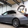 mercedes-benz e-class 2022 quick_quick_5BA-213083_W1K2130832B034257 image 3