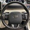 toyota sienta 2015 -TOYOTA--Sienta DAA-NHP170G--NHP170-7025286---TOYOTA--Sienta DAA-NHP170G--NHP170-7025286- image 13