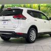 nissan x-trail 2020 -NISSAN--X-Trail DAA-HNT32--HNT32-185831---NISSAN--X-Trail DAA-HNT32--HNT32-185831- image 17