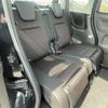 mazda flair-wagon 2024 -MAZDA--Flair Wagon 4AA-MM54S--MM54S-101597---MAZDA--Flair Wagon 4AA-MM54S--MM54S-101597- image 9