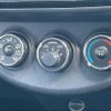 toyota vitz 2016 -TOYOTA--Vitz DBA-KSP130--KSP130-2183776---TOYOTA--Vitz DBA-KSP130--KSP130-2183776- image 11