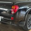 mitsubishi triton 2007 GOO_NET_EXCHANGE_0208398A30250601W001 image 59