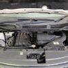 nissan serena 2014 CFJ1464047 image 19