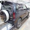 suzuki jimny 2017 CFJ1856600 image 13
