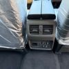 nissan x-trail 2025 -NISSAN 【愛媛 301ﾁ】--X-Trail 6AA-SNT33--SNT33-091------NISSAN 【愛媛 301ﾁ】--X-Trail 6AA-SNT33--SNT33-091---- image 18