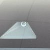 toyota c-hr 2016 quick_quick_ZYX10_ZYX10-2002281 image 7