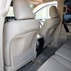 toyota land-cruiser-prado 2020 24940609 image 38