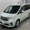 honda stepwagon 2016 -HONDA--Stepwgn RP1-1016936---HONDA--Stepwgn RP1-1016936- image 5